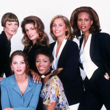 Μερικά μυστικά των πιο διάσημων μοντέλων που μάλλον δε γνωρίζεις