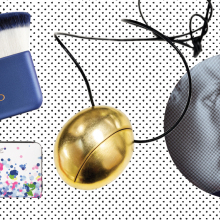 Ρεπορτάζ αγοράς στις βιτρίνες της Αθήνας 