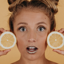 © Νoah Βuscher / Unsplash