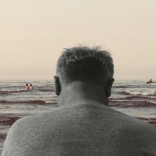 ΚΑΡΚΙΝΟΣ ΜΑΣΤΟΥ