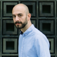 Μάνος Βαβαδάκης