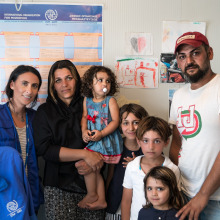 ΔΟΜ: 12.800 εθελούσιες επιστροφές έως 31 Αυγούστου 2021