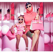 Η Cardi B μαζεύει τσάντες Birkin και τα τρολ την κράζουν