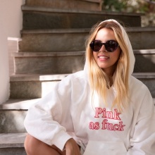 Τζένη Μελιτά