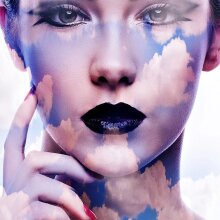 8 πανεύκολες σπιτικές μάσκες για να φρεσκάρεις το πρόσωπό σου