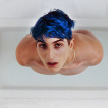 January 8th Good Job Nicky 