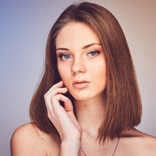 Απαντήσεις στα πιο συχνά ερωτήματα για το λίφτινγκ προσώπου