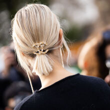 8 αξεσουάρ που σου κάνουν ένα μαλλί κούκλα