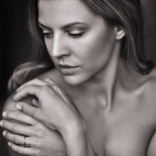 Πόσο επικίνδυνη είναι η ψωρίαση;