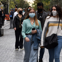ΣΤΙΓΜΙΟΤΥΠΟ ΑΠΟ ΤΗΝ ΕΡΜΟΥ