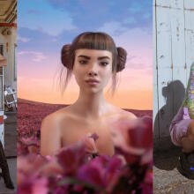 Lil Miquela: Το ρομπότ-influencer που κερδίζει εκατομμύρια