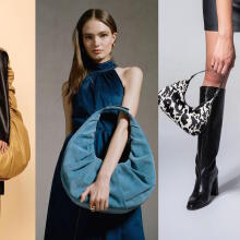 It bag 2020: μισοφεγγαράκι μου λαμπρό 