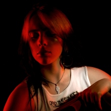 Η Billie Eilish κυκλοφόρησε νέο single