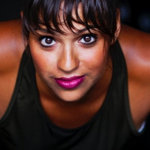 Γιατί δεν χάνεις βάρος ενώ κάνεις δίαιτα.