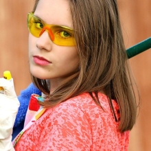 Καθαριότητα