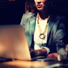 Γυναίκα εργασία