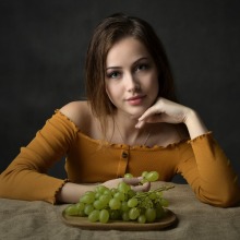 Πώς θα βγείτε πιο αδύνατοι μετά την καραντίνα; 