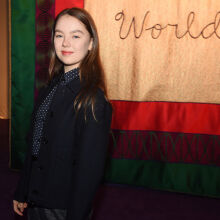 Πριγκίπισσα Αλεξάνδρα του Ανόβερου: Μήπως ψάχνει γαμπρό;