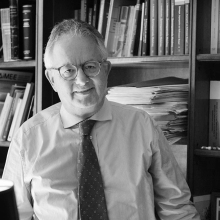 Νίκος Αλιβιζάτος