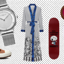 Ρεπορτάζ αγοράς στις βιτρίνες της Αθήνας, την εβδομάδα 26 Νοεμβρίου - 2 Δεκεμβρίου 2020.