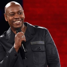 Ο Ντέιβ Σαπέλ στην κορυφή της λίστας των βίντεο Youtube με τα περισσότερα views για το 2020