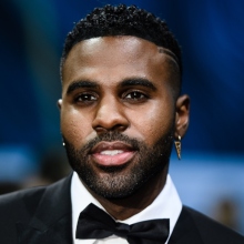 Ο Jason Derulo στην κορυφή της λίστας με τα καλύτερα τραγούδια που ακούστηκαν στο TikTok