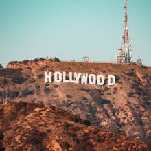 Hollywood