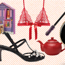 Δώρα τελευταίας στιγμής; Σου έχουμε τις καλύτερες ιδέες!