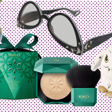 Τα ωραιότερα δώρα θα τα κάνεις (και θα τα πάρεις) φέτος