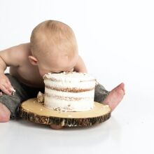 4 πράγματα που δεν πρέπει να κάνεις με άδειο στομάχι