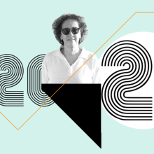 Αριέλλα Ασέρ