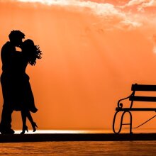 Αποκάλυψη: Η τάση του dating στην εποχή του κορωνοϊού