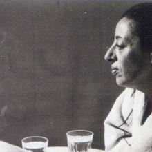 Έπη Πρωτονοταρίου 