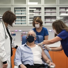 Κωνσταντίνος Τασούλας