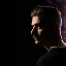 «Revelation Skills»: Το ντεμπούτο του Στάθη Τσακαλίδη, aka Dépit, κυκλοφόρησε μόλις στην ολλανδική Eclectic Limited και οδηγεί το ελληνικό techno στο μέλλον