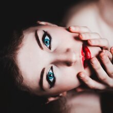 5 εύκολα tips για να είμαστε fabulous!