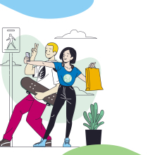 Μιλάς τη γλώσσα των Millenials;