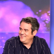 Πυγμαλίων Δαδακαρίδης