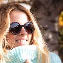 Τζένη Μελιτά ©Γιώργος Καράβας