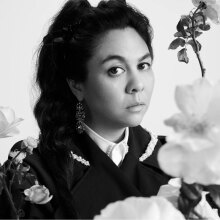 Η H&M ετοιμάζει συλλογή σε συνεργασία με τη Simone Rocha