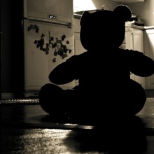 Κακοποίηση - βιασμός ανηλίκου