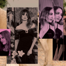 Chanel Haute Couture Spring Summer 2021