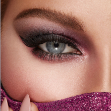 It’s time for Beauty, με τo ολοκαίνουργιο ΚΙΚΟ MILANO