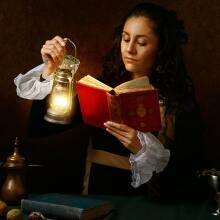 Photo by JJ Jordan from Pexels