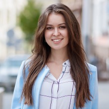 Ρυτίδες: οι επιστημονικά αποδεδειγμένοι τρόποι για να τις  αποφύγετε 