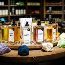 Photo by Trung Do Bao on Unsplash