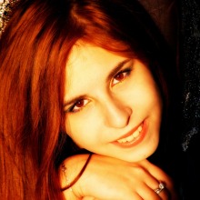 Πώς θα βελτιώσουμε την εμφάνιση των ματιών μας 