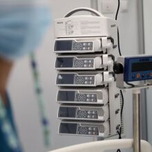 Νοσοκομείο