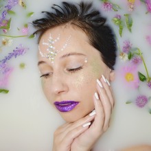 5 μυστικά ομορφιάς της αρχαιότητας που δουλεύουν ακόμα