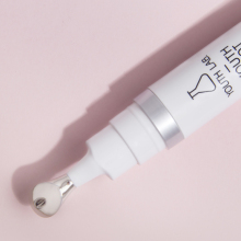 Youth Shot: Κρέμα άμεσης λάμψης και σύσφιξης για την περιοχή των ματιών